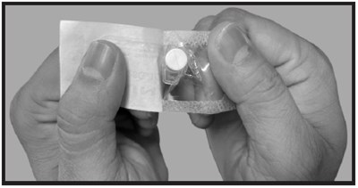 1 (Leuprolide Acetate Injection 5 mg Per mL 5)