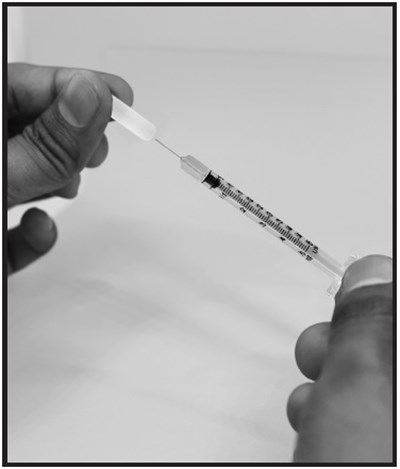 1 (Leuprolide Acetate Injection 5 mg Per mL 7)