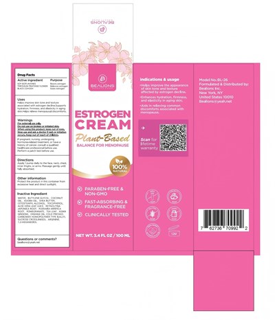 Label Image (11)