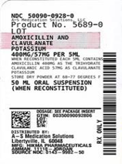 Label Image (Lbl500900928)