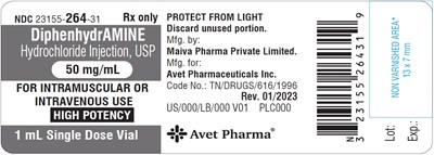 Label (Label)