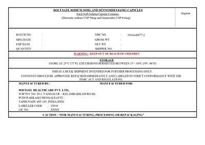 docusate-senna.jpg label - docusate senna