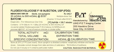 Label.jpg Label - Label