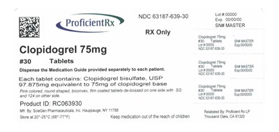 clopidogrel-fig9.jpg 63187-639-30 - clopidogrel fig9