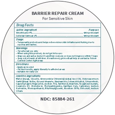Otc- Purpose (Barrierrepaircream Bottom Page 0001)
