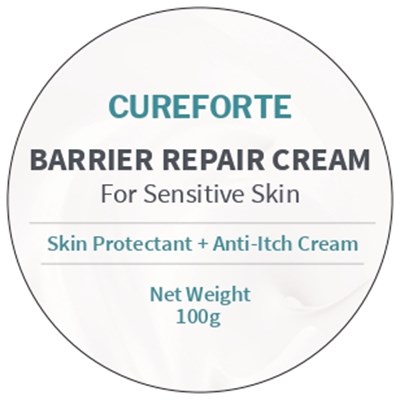 Principal Display (Barrierrepaircream Top Page 0001)
