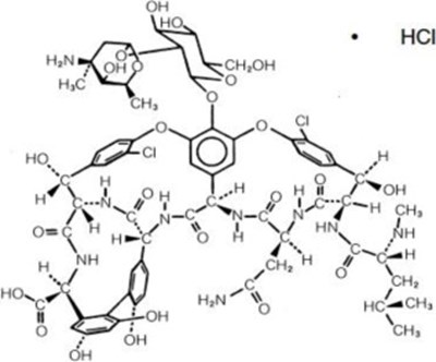 ste00-0005-01.jpg Structural Formula - ste00 0005 01