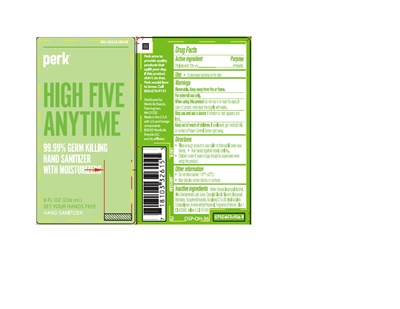 Product Label (24939735 9769 42b3 A516 636935c53b39)