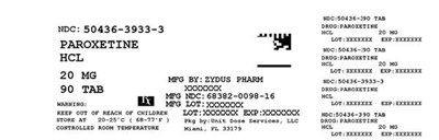 Label Image (Lbl504363933)