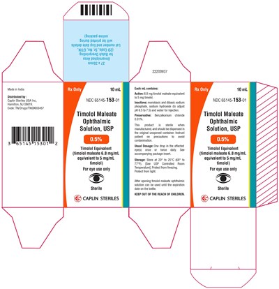Timolol-10ml-carton (Timolol 10ml Carton)