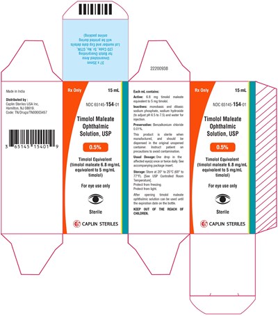 Timolol-15ml-carton (Timolol 15ml Carton)