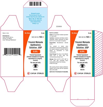 Timolol-5ml-carton (Timolol 5ml Carton)
