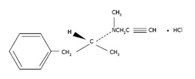 Chemical Structure (Chemstructure)
