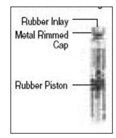Figure 2 (Follistim Aq Cartridge 03)