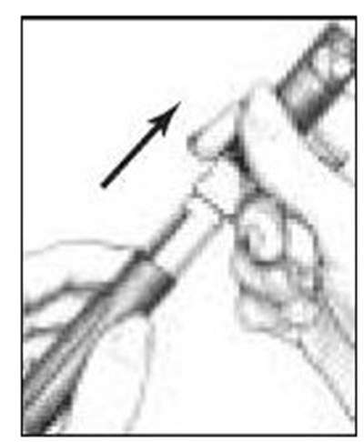 Figure 4 (Follistim Aq Cartridge 05)