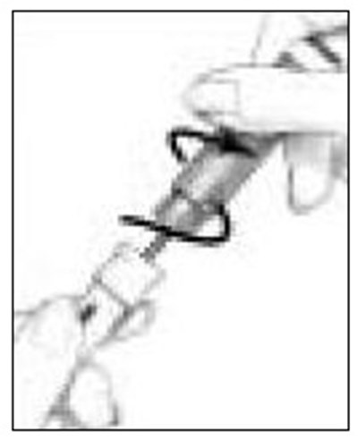 Figure 5 (Follistim Aq Cartridge 06)