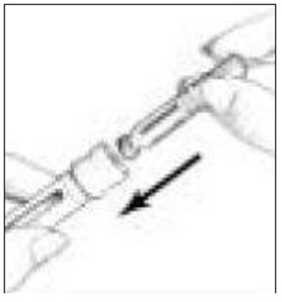 Figure 6 (Follistim Aq Cartridge 07)