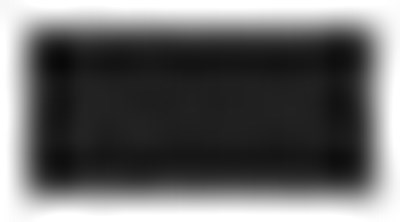 Rectangle (Follistim Aq Cartridge 09)