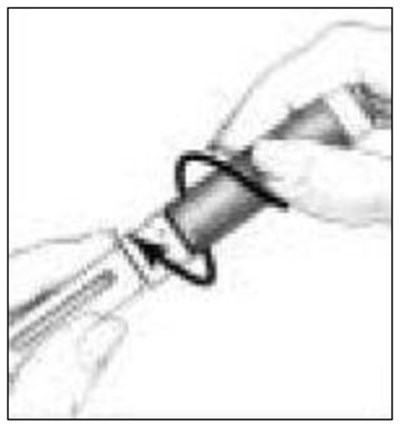 Figure 7 (Follistim Aq Cartridge 10)