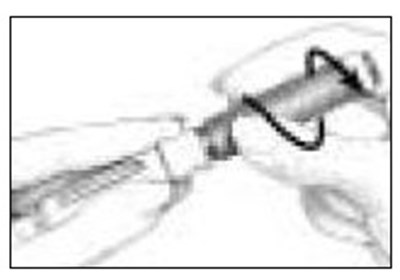 Figure 21 (Follistim Aq Cartridge 24)