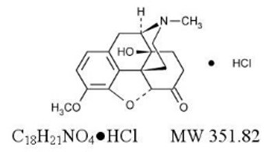 Structure1 (Struct)