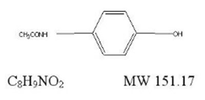 Structure2 (Struct2)