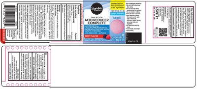 signature-select-acid-reducer-complete-berry-container-image.jpg - signature select acid reducer complete berry container image