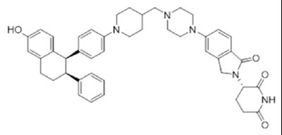Chemstructure (Structure)