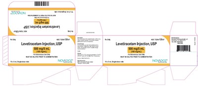 Levet-inj-10s-crtn-label (Levet Inj 10s Crtn Label)