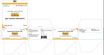 Levet-inj-25s-crtn-label (Levet Inj 25s Crtn Label)