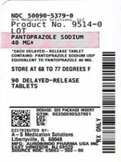 Label Image (Lbl500905379)