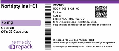 Remedy_Label.jpg Remedy_Label - Remedy Label
