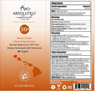 Sunscreen-034 - 7079303403