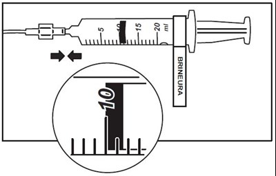Figure 2 (Brineura 2)