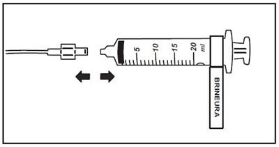 Figure 5 (Brineura 5)
