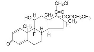 Structure 2 (Structure 2)
