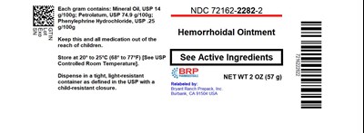 Label (Lbl721622282)