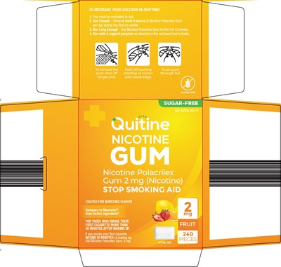 352-qe-nicotine-gum-1.jpg (352 Qe Nicotine Gum 1)