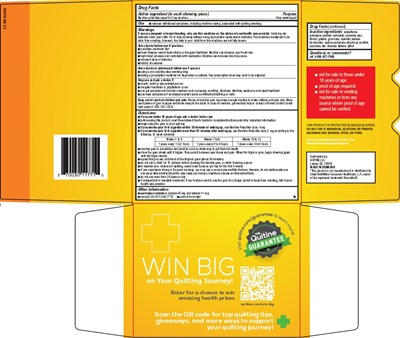 352-qe-nicotine-gum-2.jpg (352 Qe Nicotine Gum 2)