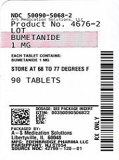 lbl500905068.jpg Label Image - lbl500905068