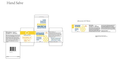 label.jpg undefined - label