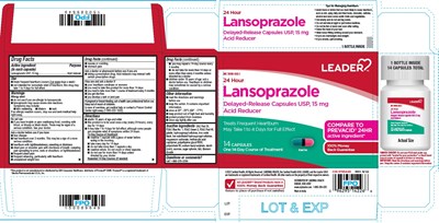 14ct carton - carton