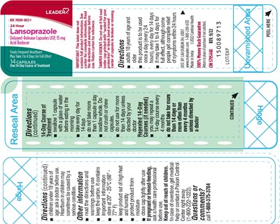 14ct container - container