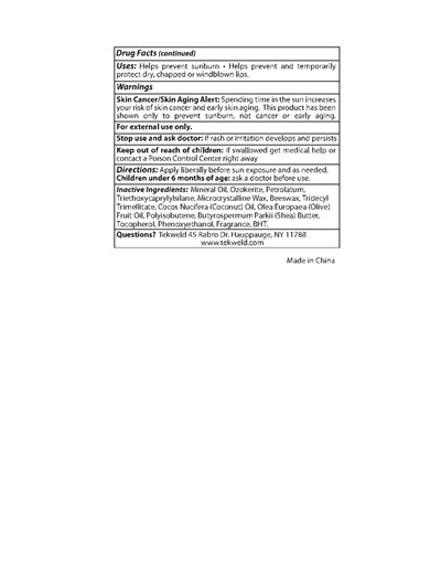 82953-049 (Cb222 Templatenew)