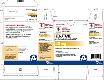 carton2sez.jpg Carton-Isotretinoin Capsules USP 20mg - carton2sez