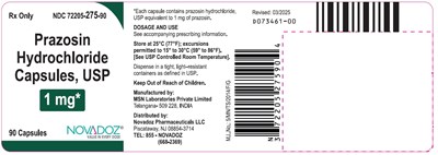 prazosin-cap-1mg-90s-count-cntr-label.jpg prazosin-cap-1mg-90s-count-cntr-label. - prazosin cap 1mg 90s count cntr label