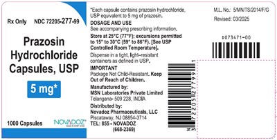 prazosin-cap-5mg-1000s-count-cntr-label.jpg prazosin-cap-5mg-1000s-count-cntr-label. - prazosin cap 5mg 1000s count cntr label