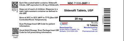 Label (Lbl713352657)