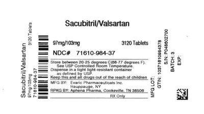 71610-0984-37.jpg Label - 71610 0984 37