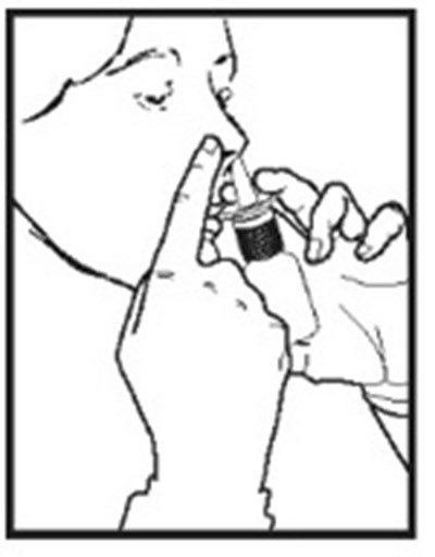 Image Description (Ipratropium Bromide Nasal Spray 21 Mcg Figure 3)